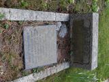 image of grave number 927846